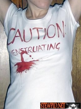 period-splatter.jpg
