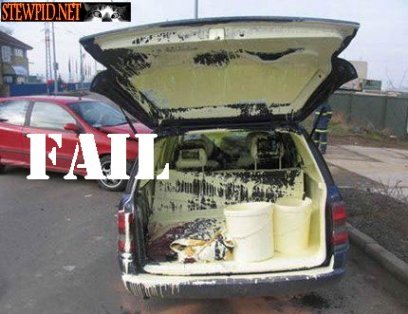 paint-fail.jpg