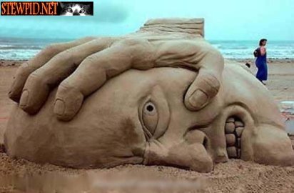 sandy-face-smoosh.jpg