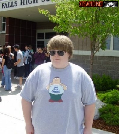 no-fat-chicks.jpg