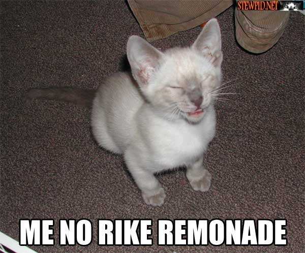 no-rike-remonade.jpg