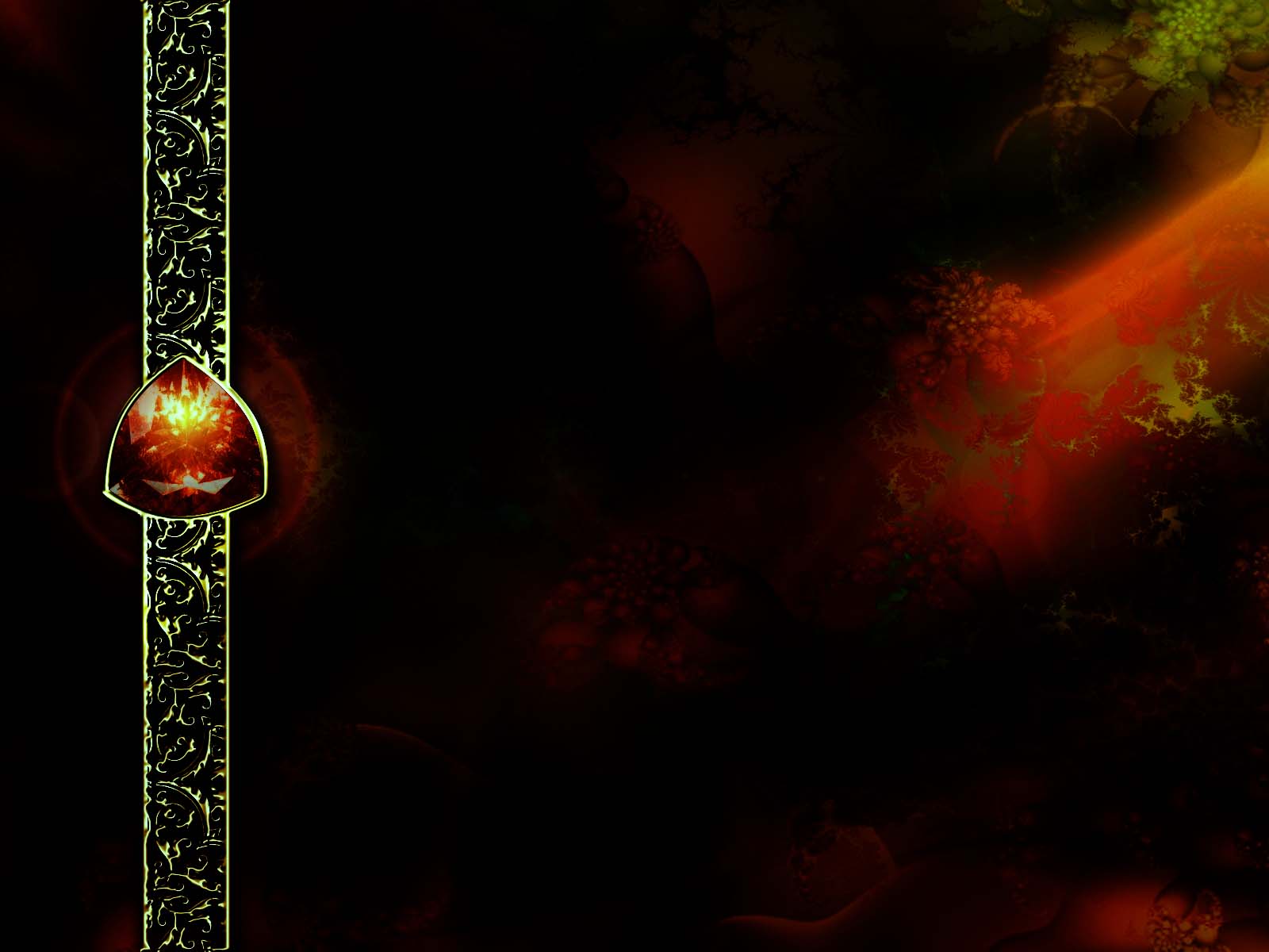 abstract_fractals_3-normal copy 2.jpg
