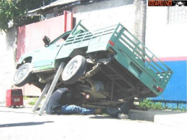 suicide-mechanic.jpg