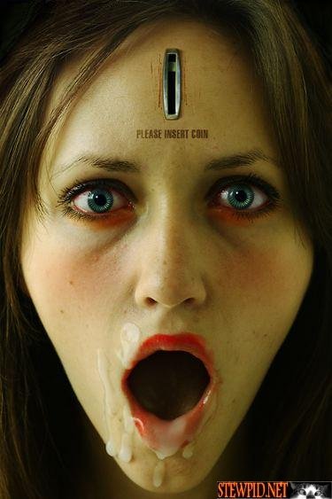 coin-operated-slut.jpg