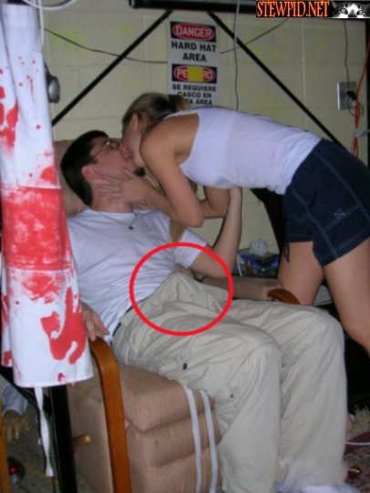 kissing-stiffy.jpg