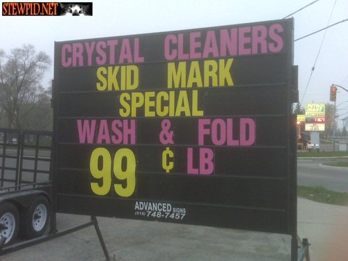 skidmark-special.jpg