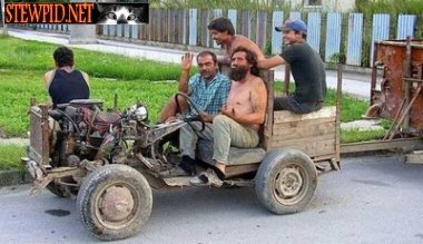 redneck-truck.jpg
