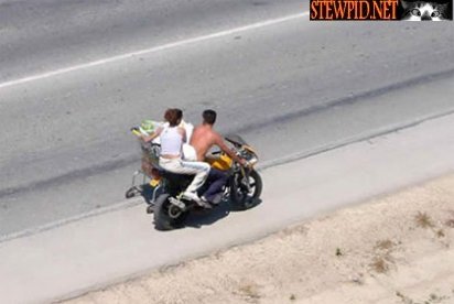 getting-the-groceries.jpg