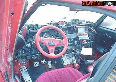 tuner-fail.jpg