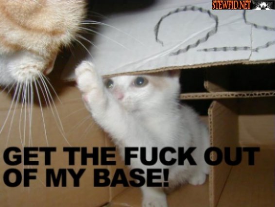 gtf-out-of-my-base.jpg