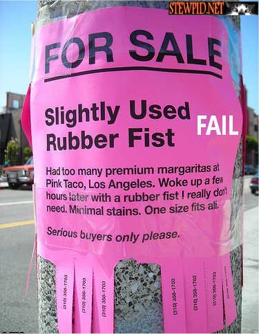 rubber-fist-for-sale.jpg