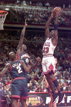 23jordan_011.jpg