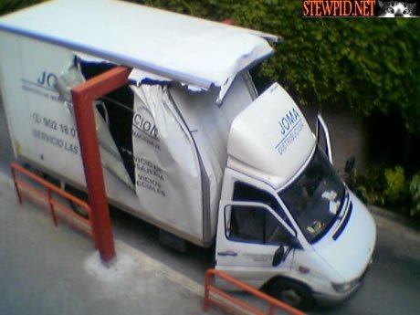 making-a-convertable.jpg