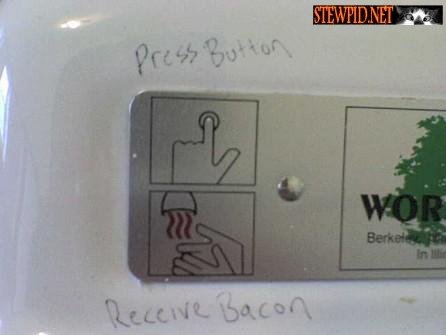 receive-bacon.jpg