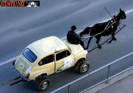 one-horse-power.jpg