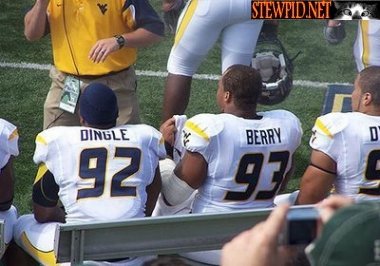 dingle-berry.jpg