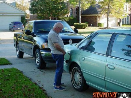 mega-unleaded.jpg