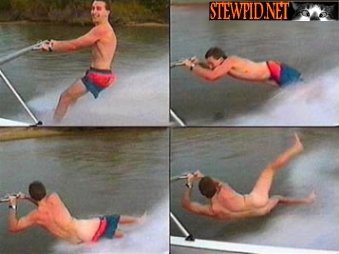 water-stripper.jpg
