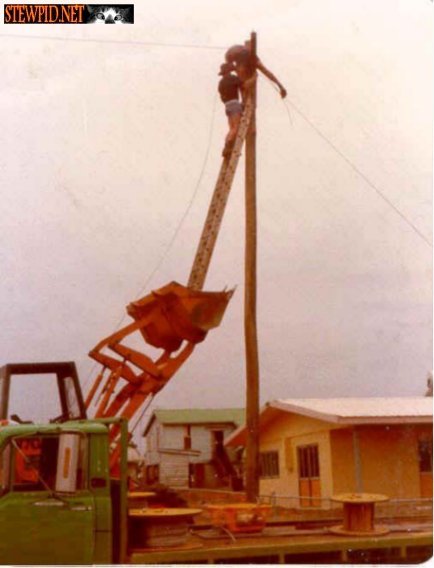 retard-ladder.jpg