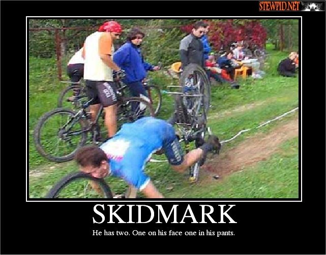 skidmarked.jpg