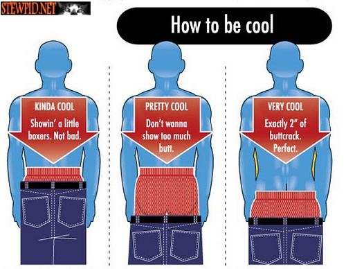 how-to-be-really-cool.jpg