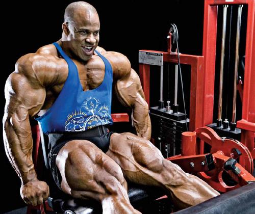 Victor Martinez 12.JPG