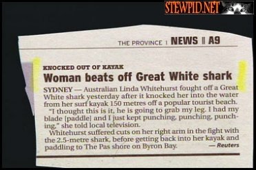 she-beat-off-a-shark.jpg