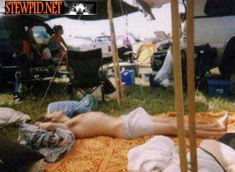 pitching-a-tent.jpg