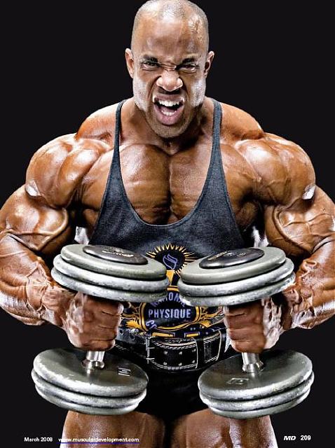 Victor Martinez 5.jpg