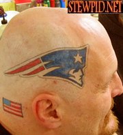 logo-head.jpg
