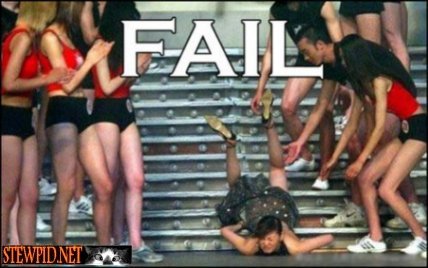 stairs-fail.jpg