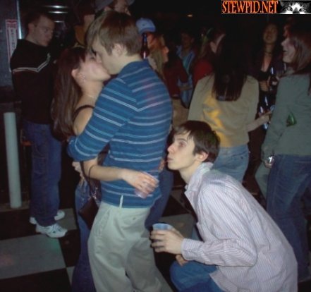 liquor-thief.jpg