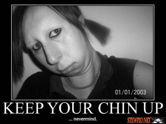 keep-your-chin-up.jpg