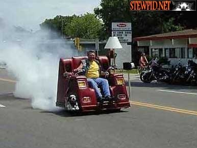 smoking-chair.jpg