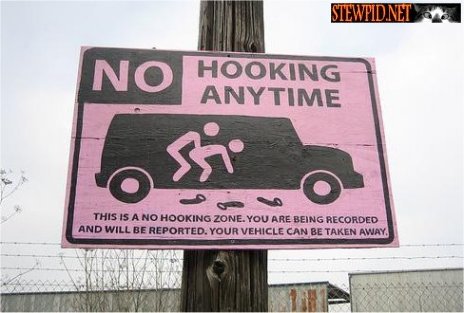 no-hooking-anytime.jpg