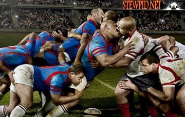 french-rugby-team.jpg