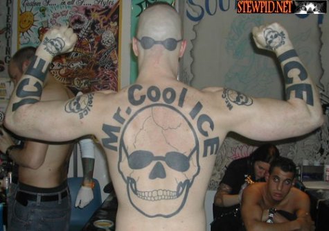 mr-lame-ass-2.jpg