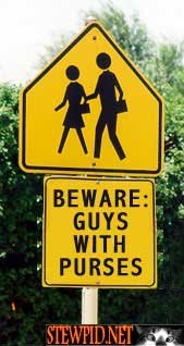 guys-with-purses.jpg