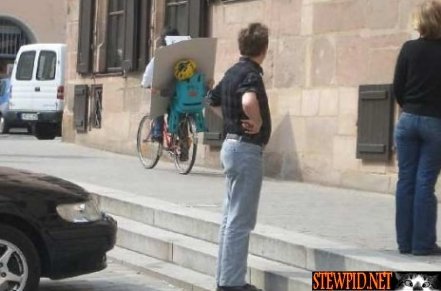 great-parenting.jpg
