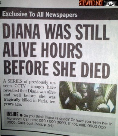 she-was-alive-before-she-died.jpg