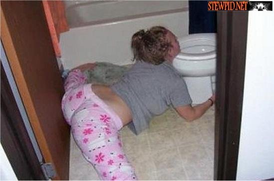 passed-out-puker.jpg