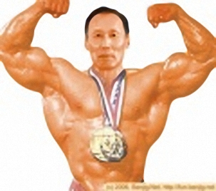 jagafrfrra.jpg