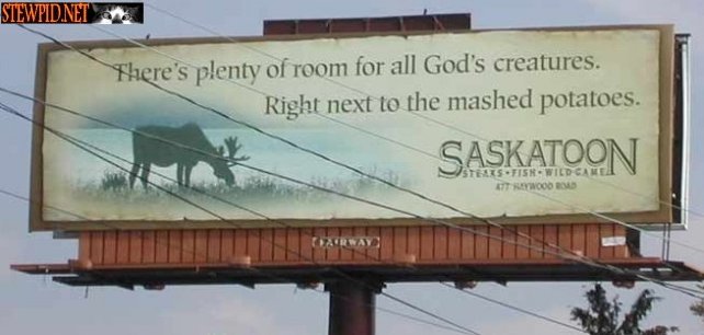 room-for-gods-creatures.jpg