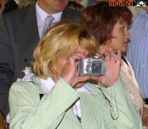 digital-camera-fail.jpg