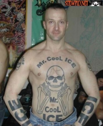 mr-lame-ass.jpg