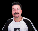 1q1ymq.gif