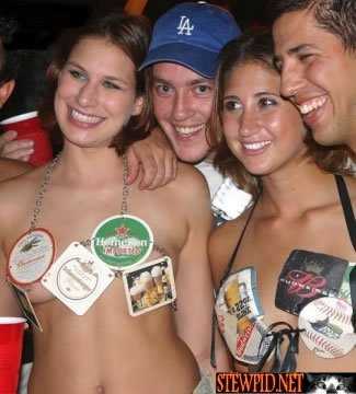 beerkini.jpg