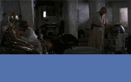 1z6uohk.gif