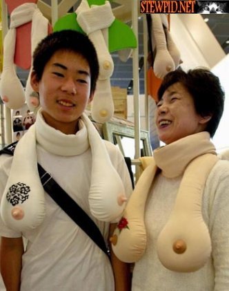 the-boob-scarf.jpg