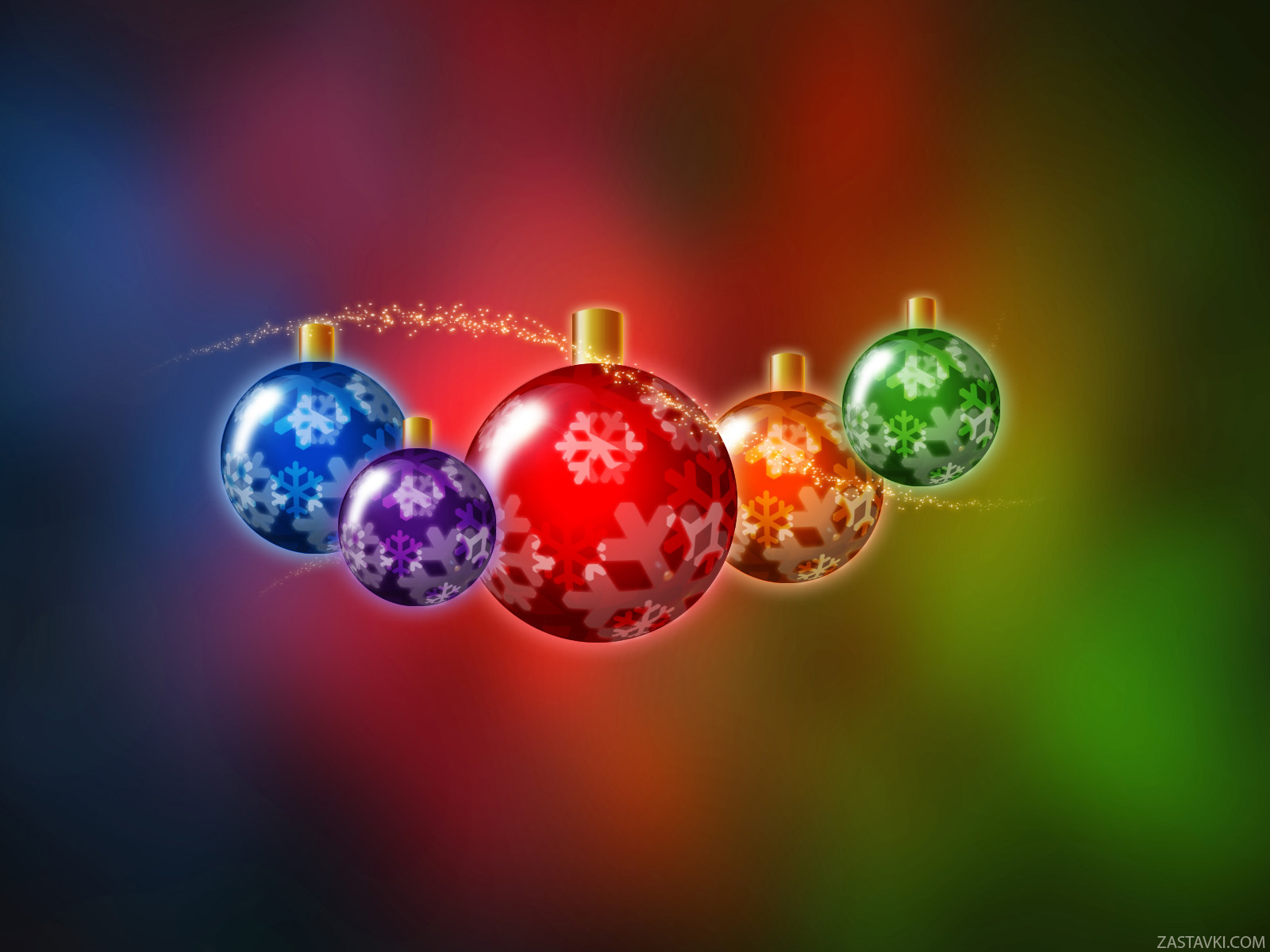 ChristmasPack - 1.jpg